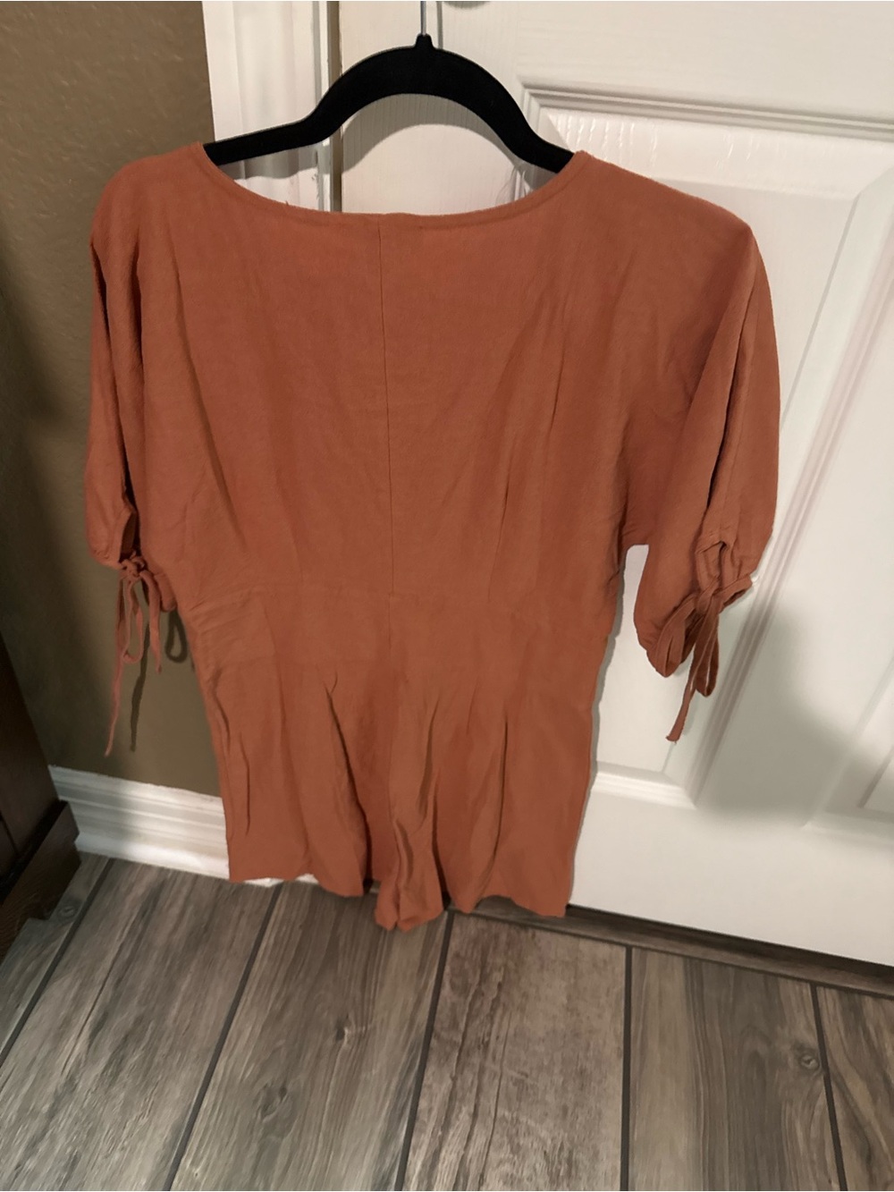 Entro romper - Picture 2 of 3